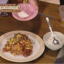 콩불 - 마포구 어울마당로 118 | 콩불