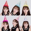 파티 이미지