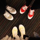 에스마켓 이미지