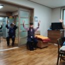 달전1리 경로당 이미지