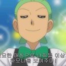 베스트덴트 이미지