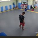 T&T 태권도장 네이버블로그