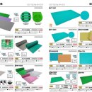 보필(대덕점) 이미지