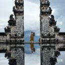 동부 | 발리 동부투어 후기2(렘푸양 사원, 띠르따강가 수상공원)