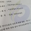 V픽처
