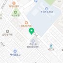 CU 타워플러스점 이미지