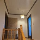 석정힐링하우스 305 이미지