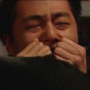 바른마음유외과의원 | 유방 조직검사 후기