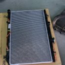 일광카센타 이미지