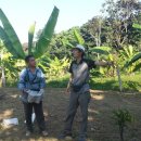 남국농장 이미지