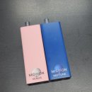 전자 이미지