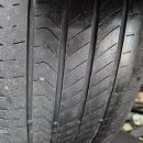 검정발통 이미지