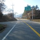 흥양주유소 이미지