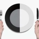 평범식당 이미지