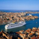 팔마헬스클럽 이미지