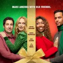 스타 테크(Startech) | 영화 베스트크리스마스에버, Best Christmas Ever, 리뷰 후기 평점 줄거리 넷플릭스