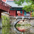 스테이 80 B 이미지