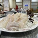 홍성주공 이미지