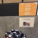 아이센스리그 PC방 안양역점 이미지