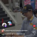 모터트렌드 이미지