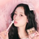 핑크나라