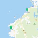 격포어촌계회센타B-20 이미지