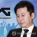 바내사 이미지