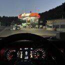 설악ic주유소 이미지