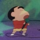 니나니나 이미지
