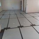 교로1리마을회관 이미지