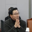 남해한국의원 이미지