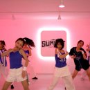 에일리언댄스스튜디오학원 | 울산댄스학원에서 찾은 즐거운 변화, 써미트댄스스튜디오학원 KPOP 반 후기