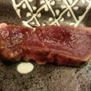 유메참치