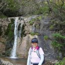 예밀1리마을회관 이미지