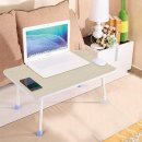 디에이치 코리아 이미지