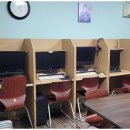 연세에듀학원 이미지