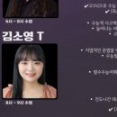 에버그린영어학원 - 중구 하늘별빛로 59 | 에버그린영어학원