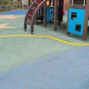 일주서로731번길 이미지