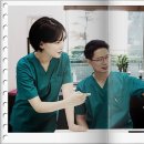 서울마음치과의원 이미지