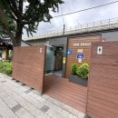 해달별 공중화장실 이미지