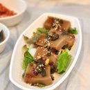 고골참숯장어 | 하남 간장게장 맛집 '숙이네간장게장' (암꽃게가 찐!!) 가족모임 한정식 추천 (누룽지 가마솥밥) 주차정보