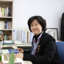 감정으로 읽어보는 미술놀이 이미지