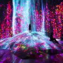 한남현대공인중개사사무소 이미지