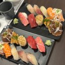 스시카즈키 | 울산 우정동 스시카즈키, 울산 스시 맛집 세트메뉴 내돈내산 솔직 후기
