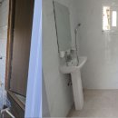 대덕읍 행정복지센터 이미지