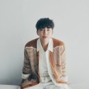 의료법인 동아의료재단 이미지