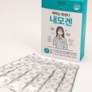 삼앤삶