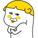 스키클럽엑스 이미지