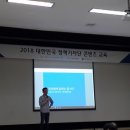 (주)칸메디 이미지