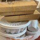 신포우리만두 휴먼시아점 | 전주 만두 맛집 '신포우리만두신시가지점'